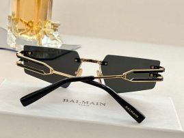 Picture of Balmain Sunglasses _SKUfw45075617fw